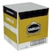 Savor Imports-Carello Savor Imports Pomace Olive Oil In PET Plastic 1 gal. Jug, PK4 597474 - alternate 2